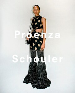 Proenza-Schouler-SS-2023-by-Davit-Giorgadze-00003.thumb.jpg.6bde09dc66b0f00fe784c9735084db2c.jpg