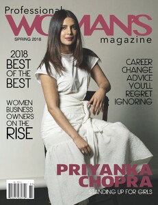 Professional Woman's Magazine Spring 2018.jpg