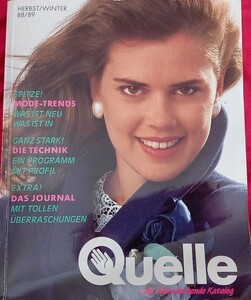 QuelleDeAW8889covercatalog.thumb.jpg.5ce611cf515d4f22ab1d8af803d89703.jpg