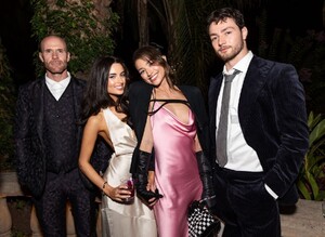 RM_ZodiacBall11.thumb.jpeg.128ced1e9bdded2a3853304d918943f5.jpeg