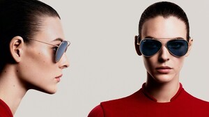 Ray-Ban-Reverse-Sunglasses-2023-Collection.thumb.jpg.319ffecb58a200aa15fdff6724be6cde.jpg