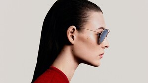 Ray-Ban-Reverse-Sunglasses-2023-Collection01.thumb.jpg.850a1565780dd26ec59813f8160d1758.jpg