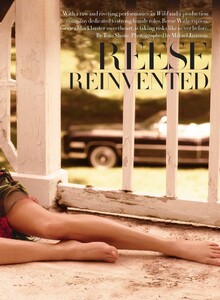Reese_Reinvented_02.thumb.jpg.485b599eecf5e475ea0603bf46326ee8.jpg