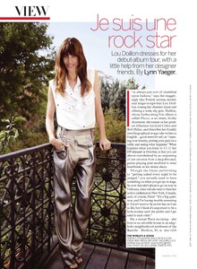 Rock_Toms_US_Vogue_December_2012_01.thumb.jpg.713e1789afb1ca8692ded950e685b091.jpg