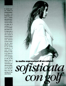 Roversi_Vogue_Italia_April_02_1985_01.thumb.png.75ea86da06d68c510a03f145dc67aad4.png