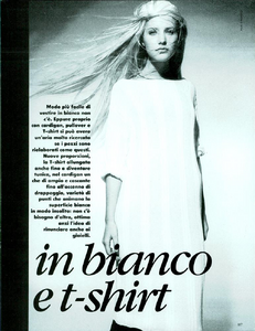 Roversi_Vogue_Italia_April_02_1985_02.thumb.png.4aebd6412c6853ed8fe2779b1e6c305a.png