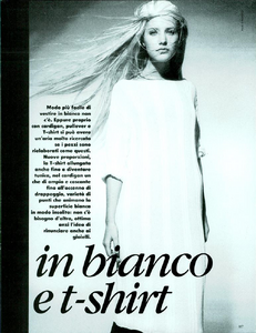 Roversi_Vogue_Italia_April_02_1985_02.thumb.png.59ec8aec48bc7f65fc1ff5abbb57a620.png