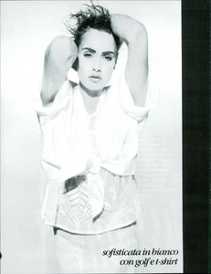 Roversi_Vogue_Italia_April_02_1985_03.thumb.png.8c3f32a67ab68ca1d8bf93c05d172b33.png