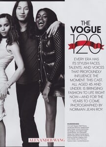 Roy_US_Vogue_September_2012_02.thumb.jpg.844ee80343fb27c77ba5de1ba192ad81.jpg