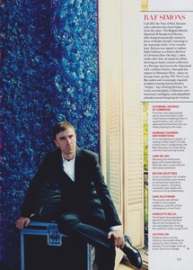 Roy_US_Vogue_September_2012_05.thumb.jpg.f17a9fe5716096dcc08191c8af458b84.jpg