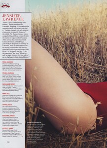 Roy_US_Vogue_September_2012_10.thumb.jpg.5f852551cba04e144bd5fc606c129a4f.jpg