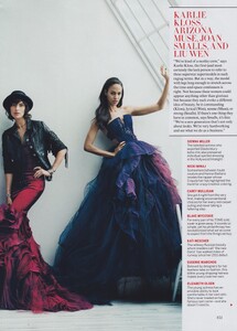 Roy_US_Vogue_September_2012_17.thumb.jpg.ed851f9458257c2275bfff24fbeb533c.jpg