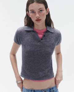 SHRUNKEN_POLO_STEEL_FEMALE_4075.jpeg