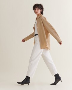 STONE_POPLIN_SHIRT_2.thumb.jpg.e74dc89ffb754fe0fe31ec59eaee08f7.jpg