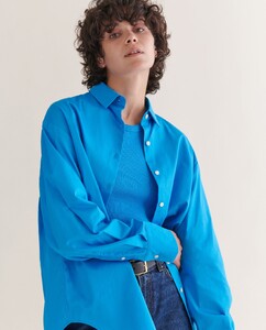 SWEDISH_BLUE_POPLIN_SHIRT_1.thumb.jpg.8aa7aa5eb088ced1ec5ee536be19f4c3.jpg