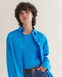 SWEDISH_BLUE_POPLIN_SHIRT_3.thumb.jpg.133e4e6c5e27ce0011fab767a97041f6.jpg