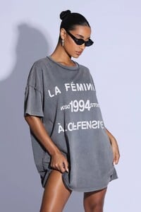 Sans titre 583.jpg