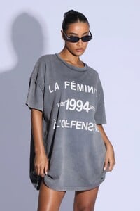 Sans titre 86.jpg