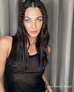 Screenshot2023-09-17at11-31-56HERMOSA!EstefueellookdeVittoriaparaeleventodeanochedeZaraxStevenMeisel.Instagram.thumb.png.c274393b3a904dc6e0b828cf6efa841e.png