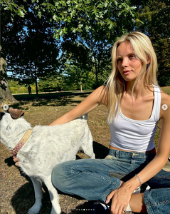 Screenshot2023-09-19at10-37-26TaraHalliwell(@tarahalliwell)Instagram-Fotosund-Videos.thumb.png.e2b92aecf163882d10b5625bc921ba71.png