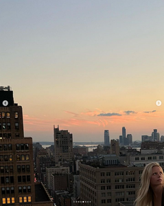 Screenshot 2023-09-19 at 10-37-32 Tara Halliwell (@tarahalliwell) • Instagram-Fotos und -Videos.png