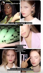 Screenshot2023-09-23at07-56-18StoriesInstagram7.thumb.png.908a4ce9122b3f7efb2a1d0aa6da93bc.png