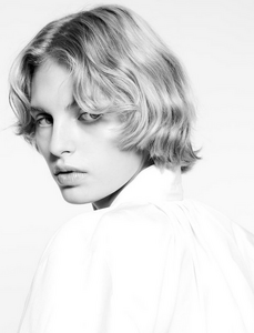 Screenshot 2023-09-24 at 09-51-22 Karolina Spakowski (@karoodoo) • Instagram-Fotos und -Videos.png