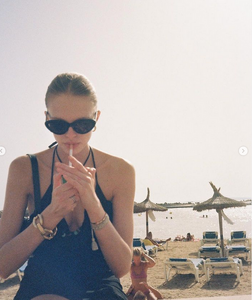 Screenshot2023-09-26at09-52-44KarolinaSpakowski(@karoodoo)Instagram-Fotosund-Videos.thumb.png.a18068176fbf86be769fdfce261854eb.png