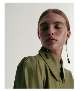 Screenshot2023-09-26at10-02-37KarolinaSpakowski(@karoodoo)Instagram-Fotosund-Videos.thumb.png.51be841cbebd8da2f8e04d6f91a950db.png