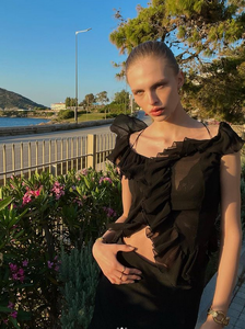 Screenshot2023-09-26at10-06-32KarolinaSpakowski(@karoodoo)Instagram-Fotosund-Videos.thumb.png.fc8405b07285687fdaaaefe7850fae61.png