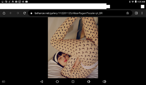 Screenshot_20230720-012553.png
