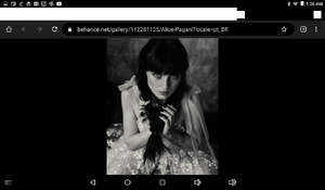 Screenshot_20230720-012609.png