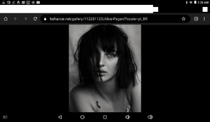Screenshot_20230720-012614.png
