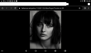 Screenshot_20230720-012623.png