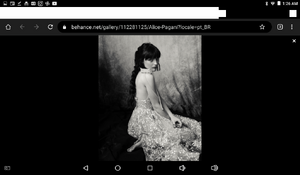 Screenshot_20230720-012638.png