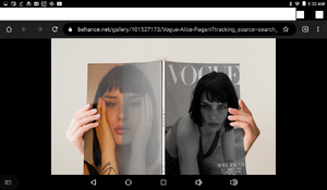 Screenshot_20230720-013345.png