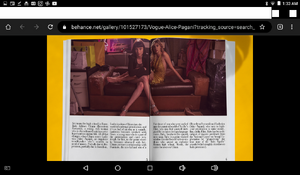 Screenshot_20230720-013354.png