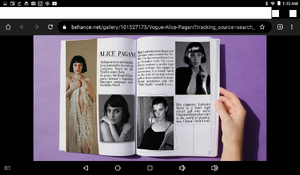 Screenshot_20230720-013358.png