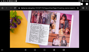 Screenshot_20230720-013408.png