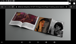 Screenshot_20230720-013414.png