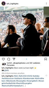 Screenshot_20230904-225643_Instagram.jpg