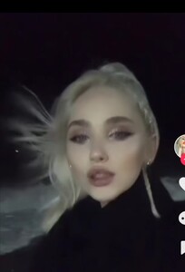 Screenshot_20230915_133333.jpg