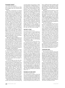 Secret_Star_05.thumb.jpg.7a192cace7c429589972dc3e448633e1.jpg