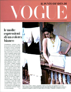 Seidner_Vogue_Italia_April_02_1985_01.thumb.png.4fac6206aaf3b5ac9f460e28e61bf3c2.png