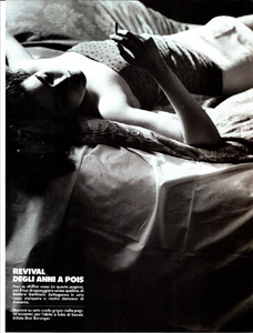 Seidner_Vogue_Italia_April_1985_01_03.thumb.png.cedbc42e44eb352d9bc24affe5cdf93c.png