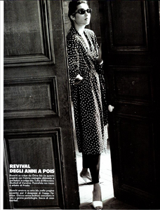 Seidner_Vogue_Italia_April_1985_01_11.thumb.png.669702de339eada20c03466cb3731b88.png