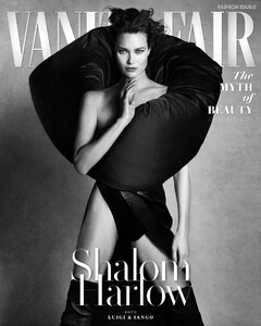 Shalom Harlow-Vanity Fair-Italia-2.jpg