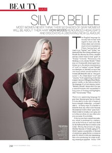 Silver_US_Vogue_December_2012_01.thumb.jpg.74b32e0ea888c30fbc18e5a579db17be.jpg