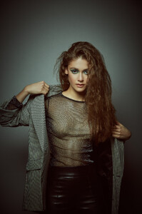 Simone_Lubbert-10464.thumb.jpg.9482a89789a926a238c1b593234b22bc.jpg