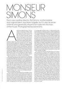 Sims_US_Vogue_December_2012_02.thumb.jpg.eb11b74f476bb994d0d10e0e536f88f5.jpg